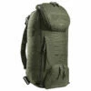 Tasmanian Tiger TT Modular Sling Pack 20 - Shoulder Bag -camping sale tasmanian tiger tt modular sling pack 20 shoulder bag