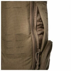 Tasmanian Tiger TT Modular Sling Pack 20 - Shoulder Bag 22 Tasmanian Tiger TT Modular Sling Pack 20 - Shoulder Bag -camping sale tasmanian tiger tt modular sling pack 20 shoulder bag detail 10