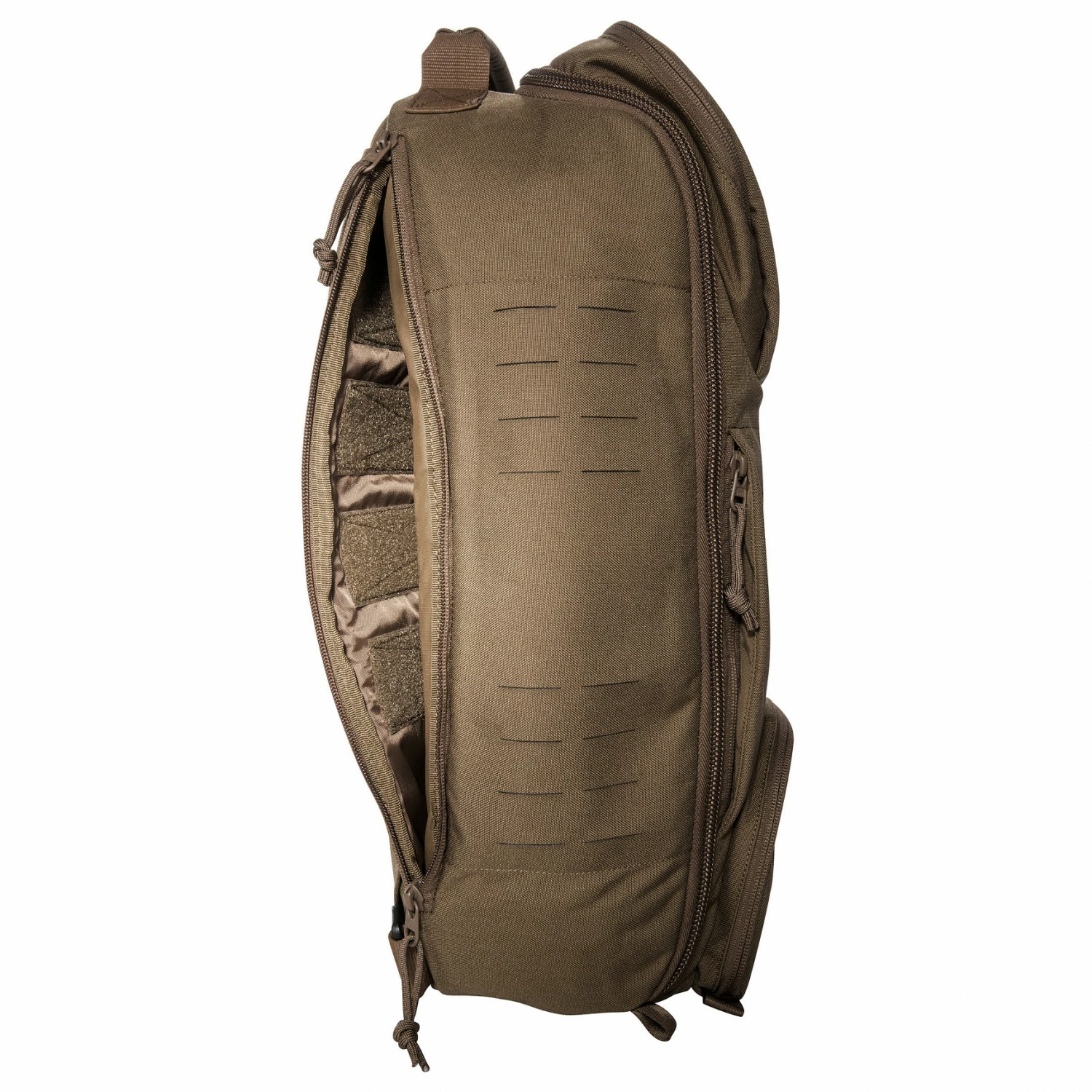 Tasmanian Tiger TT Modular Sling Pack 20 - Shoulder Bag 13 Tasmanian Tiger TT Modular Sling Pack 20 - Shoulder Bag - Image 11