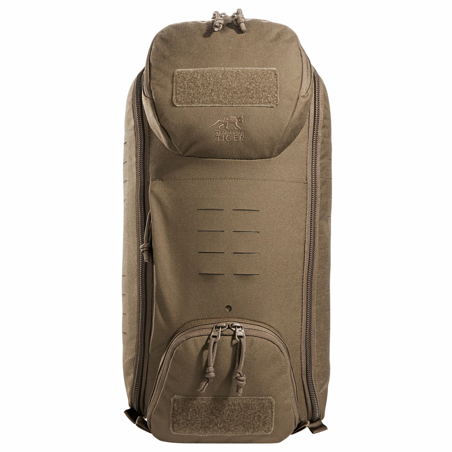 Tasmanian Tiger TT Modular Sling Pack 20 - Shoulder Bag 5 Tasmanian Tiger TT Modular Sling Pack 20 - Shoulder Bag - Image 3