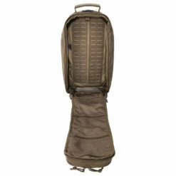 Tasmanian Tiger TT Modular Sling Pack 20 - Shoulder Bag 17 Tasmanian Tiger TT Modular Sling Pack 20 - Shoulder Bag -camping sale tasmanian tiger tt modular sling pack 20 shoulder bag detail 5