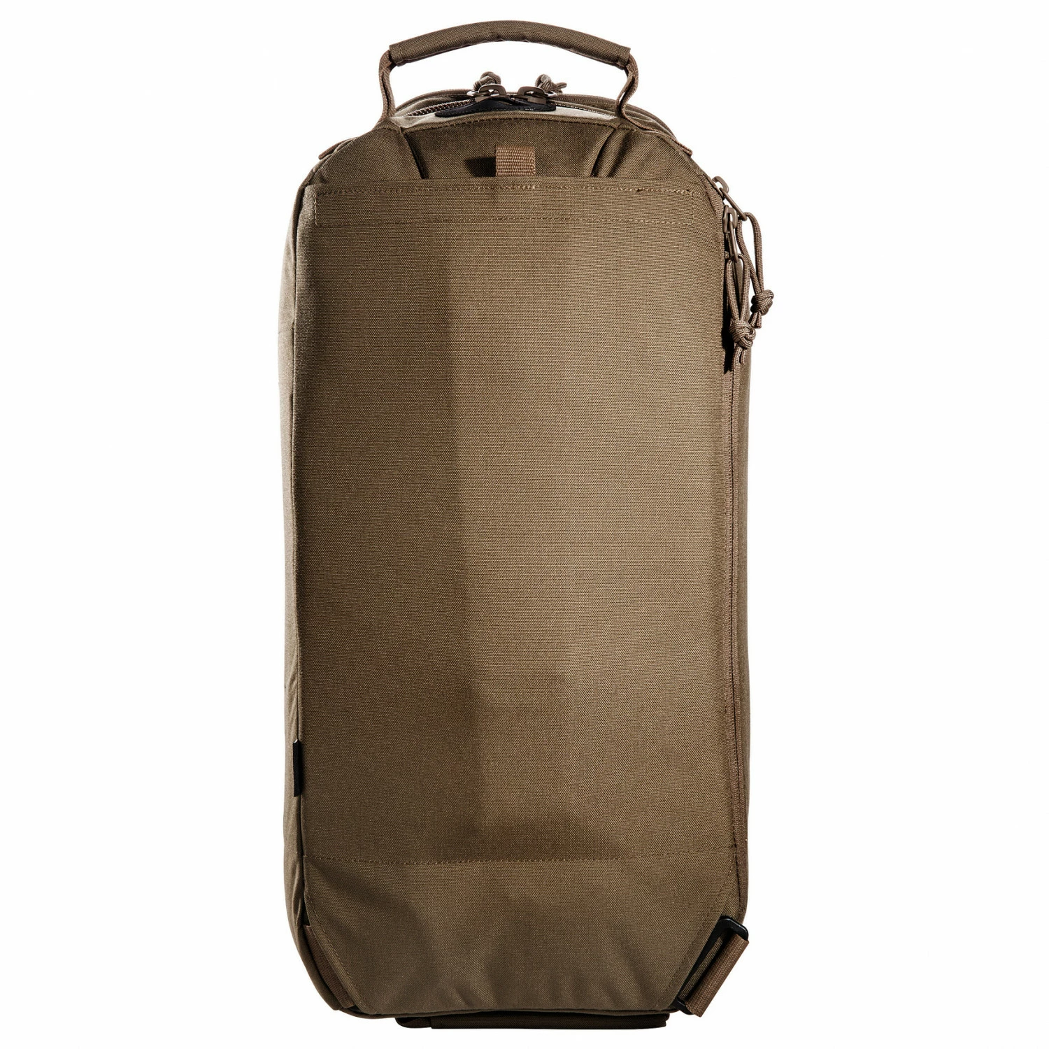 Tasmanian Tiger TT Modular Sling Pack 20 - Shoulder Bag 8 Tasmanian Tiger TT Modular Sling Pack 20 - Shoulder Bag - Image 6