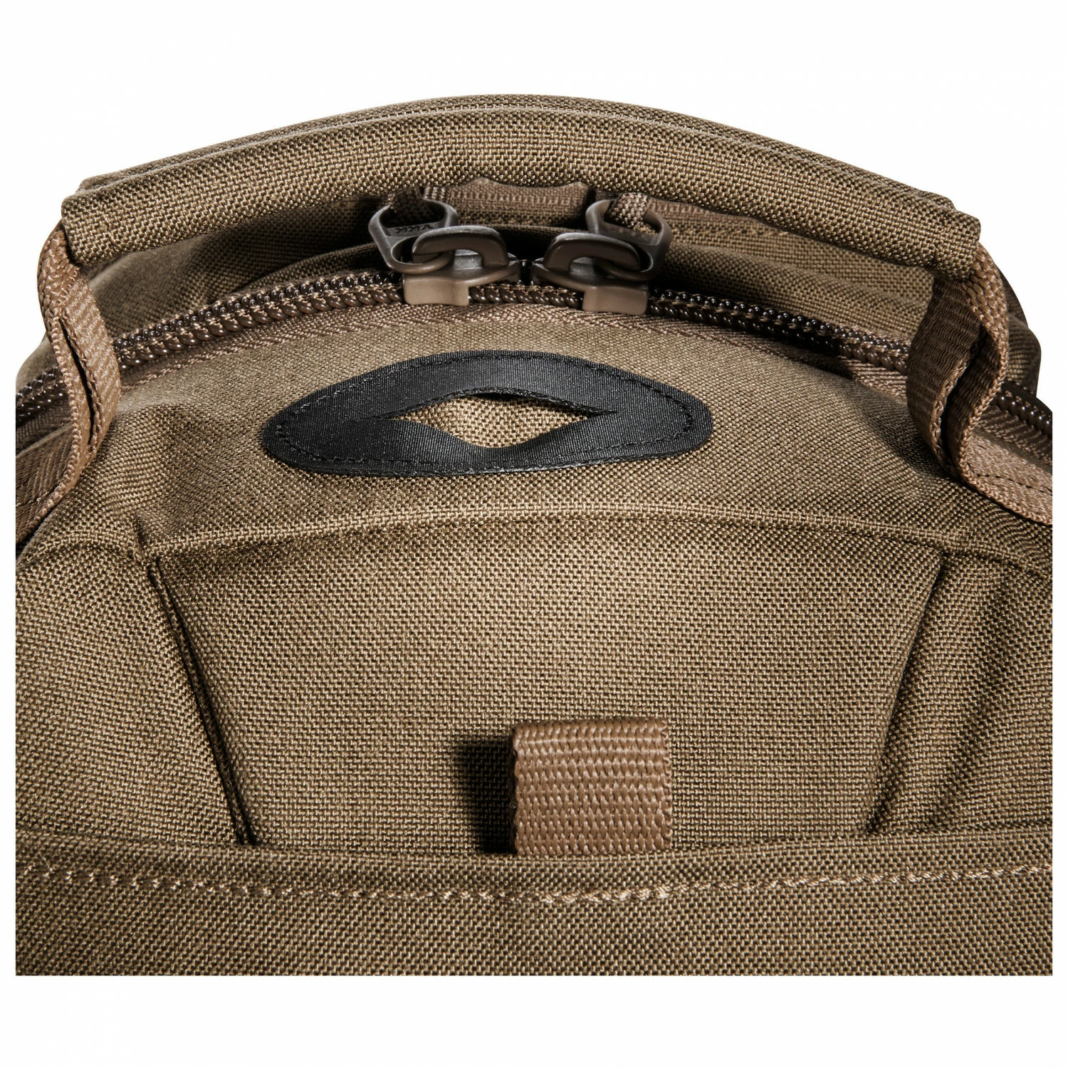 Tasmanian Tiger TT Modular Sling Pack 20 - Shoulder Bag 9 Tasmanian Tiger TT Modular Sling Pack 20 - Shoulder Bag - Image 7