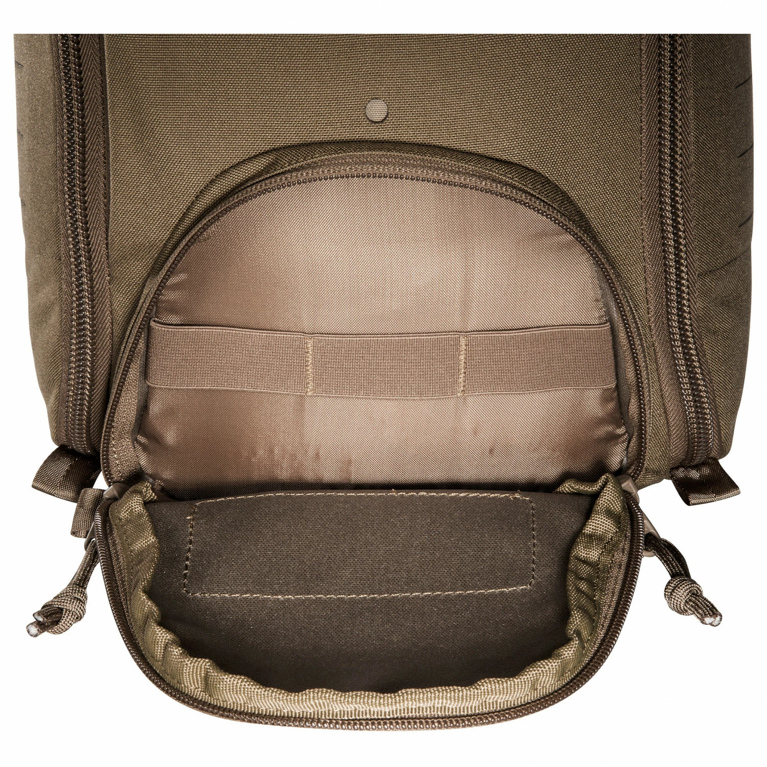 Tasmanian Tiger TT Modular Sling Pack 20 - Shoulder Bag 11 Tasmanian Tiger TT Modular Sling Pack 20 - Shoulder Bag - Image 9