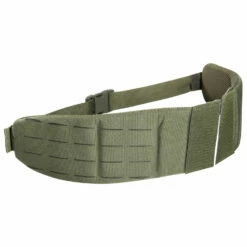 Tasmanian Tiger TT Molle Hip Belt - Hip Bag
