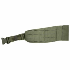 Tasmanian Tiger TT Molle Hip Belt - Hip Bag -camping sale tasmanian tiger tt molle hip belt hip bag detail 3