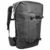 Tasmanian Tiger TT Sentinel 28 - Walking Backpack 1 Tasmanian Tiger TT Sentinel 28 - Walking Backpack -camping sale tasmanian tiger tt sentinel 28 walking backpack