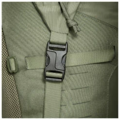 Tasmanian Tiger TT Sentinel 28 - Walking Backpack 23 Tasmanian Tiger TT Sentinel 28 - Walking Backpack -camping sale tasmanian tiger tt sentinel 28 walking backpack detail 10