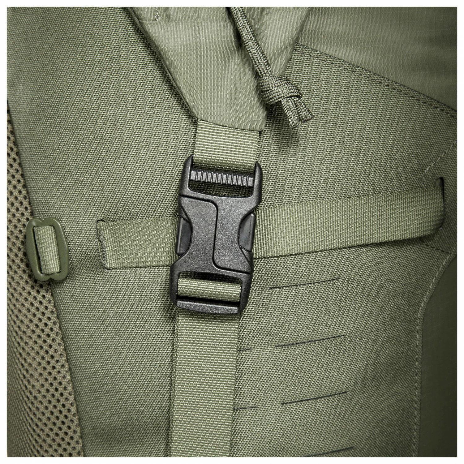 Tasmanian Tiger TT Sentinel 28 - Walking Backpack 12 Tasmanian Tiger TT Sentinel 28 - Walking Backpack - Image 10