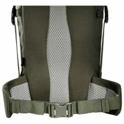 Tasmanian Tiger TT Sentinel 28 - Walking Backpack 24 Tasmanian Tiger TT Sentinel 28 - Walking Backpack -camping sale tasmanian tiger tt sentinel 28 walking backpack detail 11