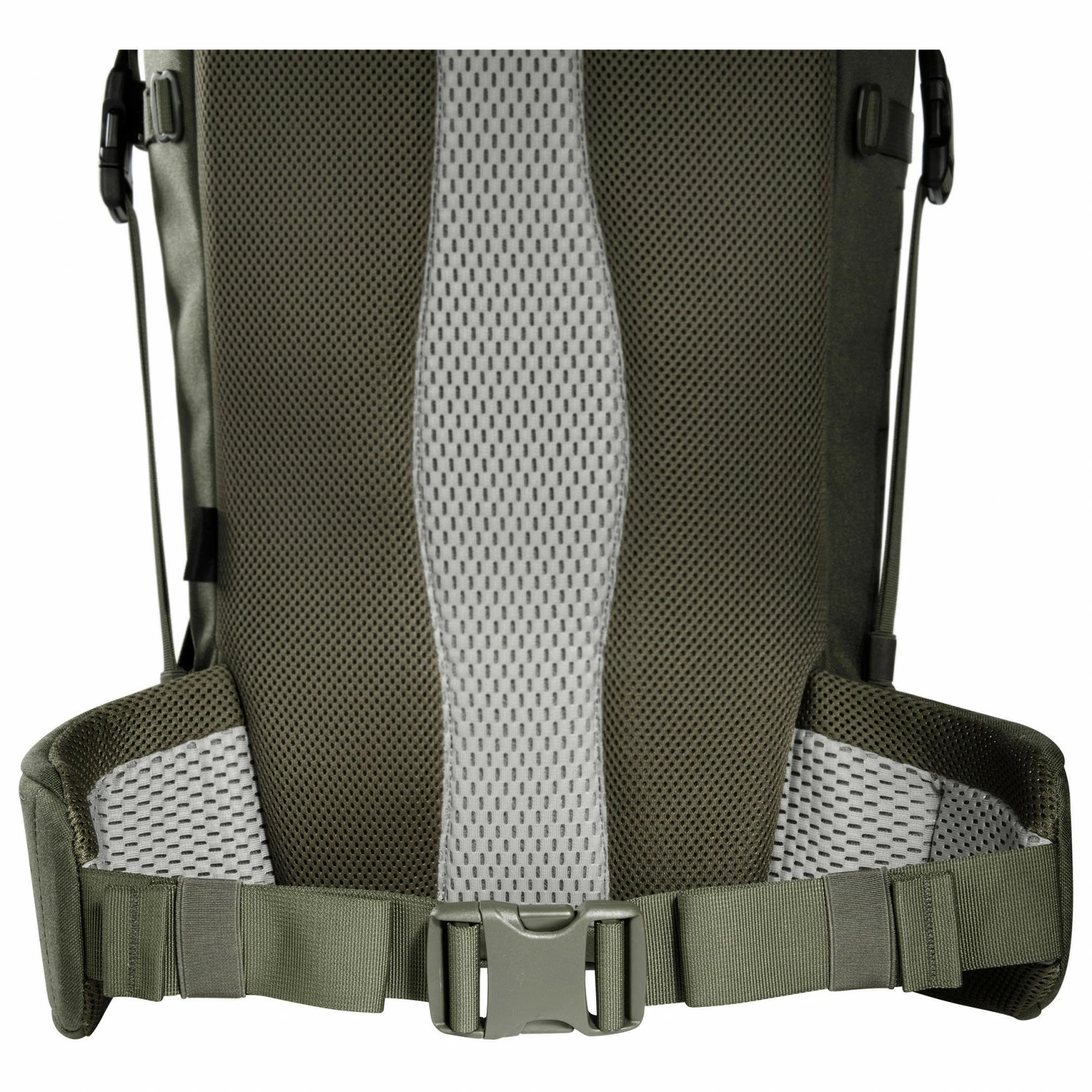 Tasmanian Tiger TT Sentinel 28 - Walking Backpack 13 Tasmanian Tiger TT Sentinel 28 - Walking Backpack - Image 11