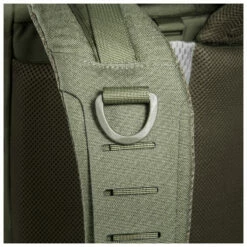 Tasmanian Tiger TT Sentinel 28 - Walking Backpack 25 Tasmanian Tiger TT Sentinel 28 - Walking Backpack -camping sale tasmanian tiger tt sentinel 28 walking backpack detail 12