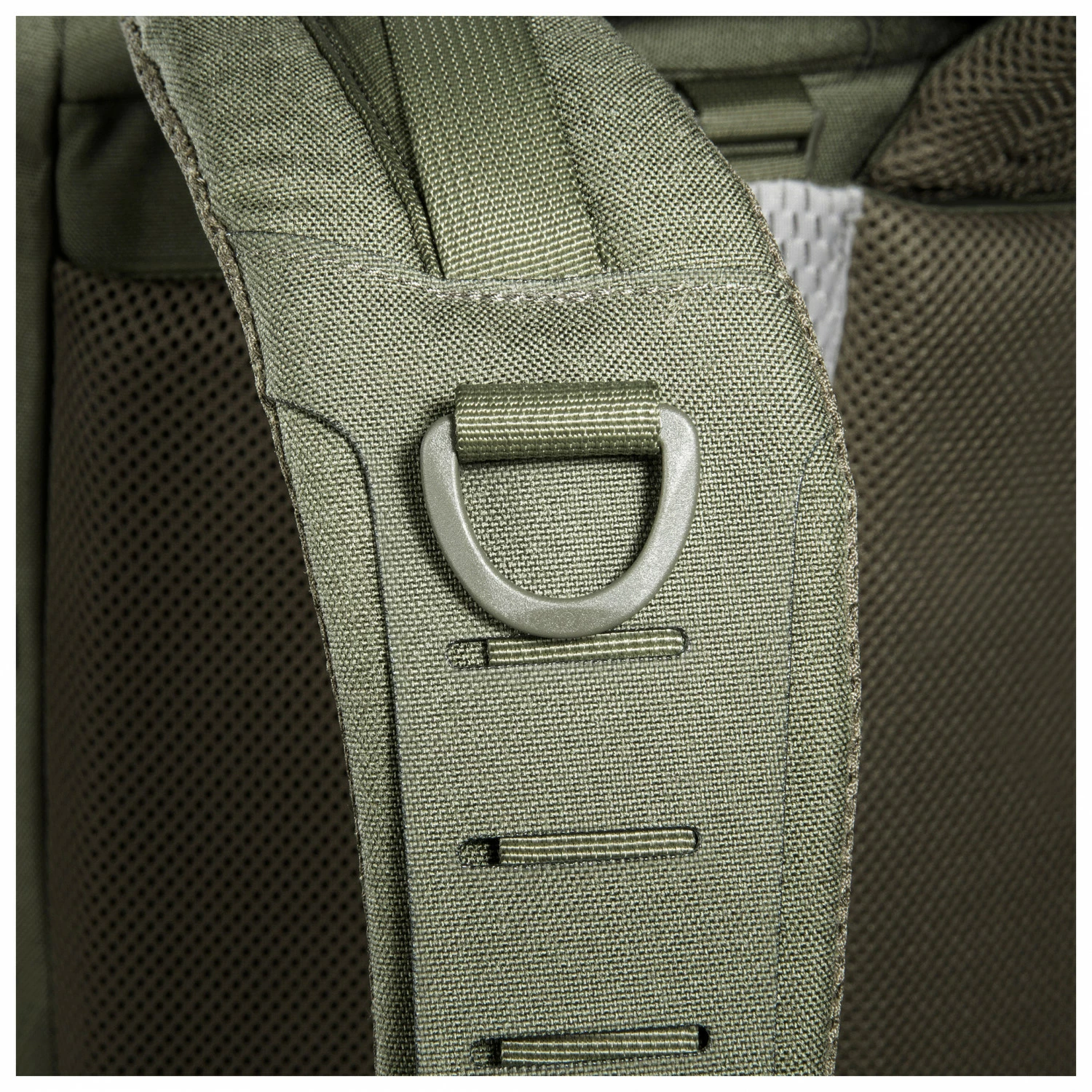 Tasmanian Tiger TT Sentinel 28 - Walking Backpack 14 Tasmanian Tiger TT Sentinel 28 - Walking Backpack - Image 12