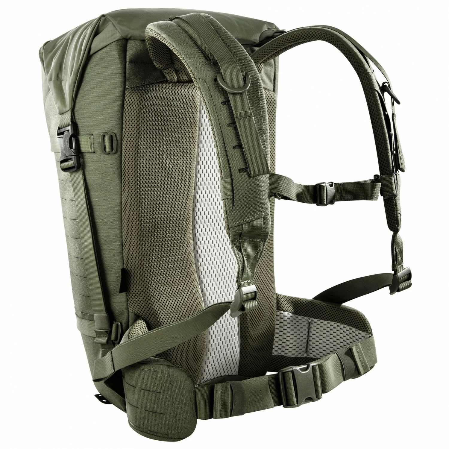 Tasmanian Tiger TT Sentinel 28 - Walking Backpack 4 Tasmanian Tiger TT Sentinel 28 - Walking Backpack - Image 2