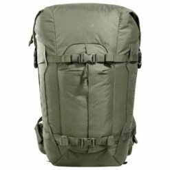 Tasmanian Tiger TT Sentinel 28 - Walking Backpack 16 Tasmanian Tiger TT Sentinel 28 - Walking Backpack -camping sale tasmanian tiger tt sentinel 28 walking backpack detail 3