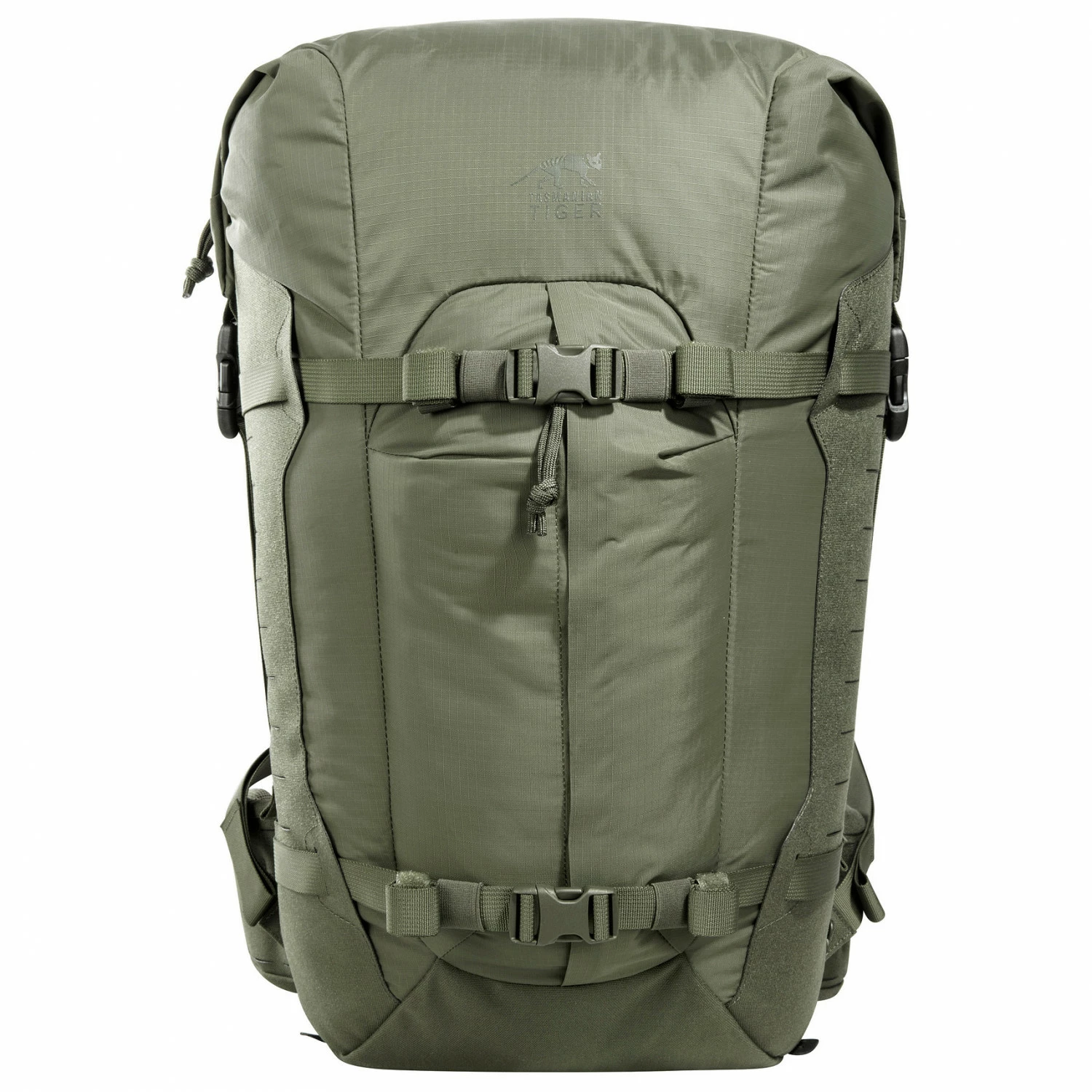 Tasmanian Tiger TT Sentinel 28 - Walking Backpack 5 Tasmanian Tiger TT Sentinel 28 - Walking Backpack - Image 3