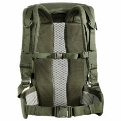 Tasmanian Tiger TT Sentinel 28 - Walking Backpack 17 Tasmanian Tiger TT Sentinel 28 - Walking Backpack -camping sale tasmanian tiger tt sentinel 28 walking backpack detail 4