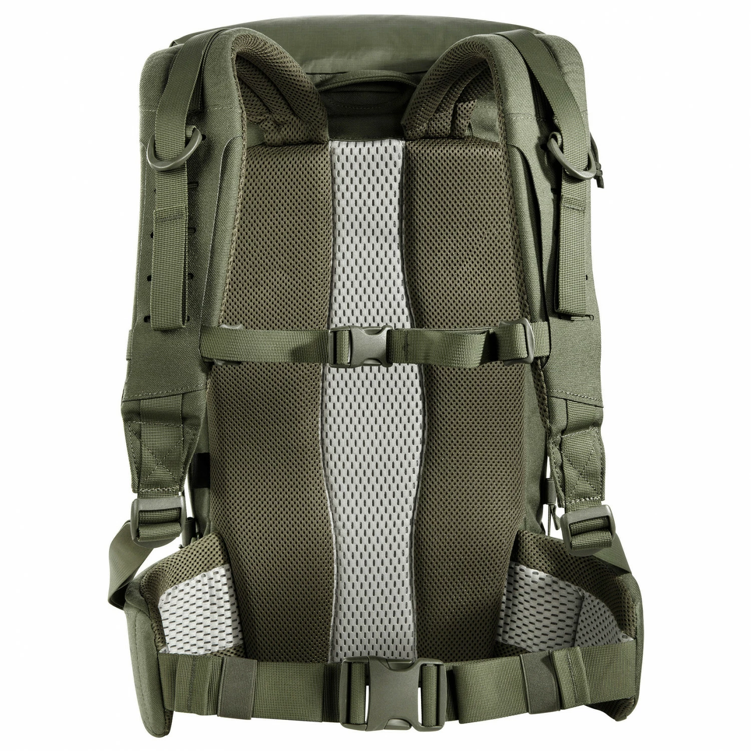 Tasmanian Tiger TT Sentinel 28 - Walking Backpack 6 Tasmanian Tiger TT Sentinel 28 - Walking Backpack - Image 4