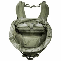 Tasmanian Tiger TT Sentinel 28 - Walking Backpack 18 Tasmanian Tiger TT Sentinel 28 - Walking Backpack -camping sale tasmanian tiger tt sentinel 28 walking backpack detail 5
