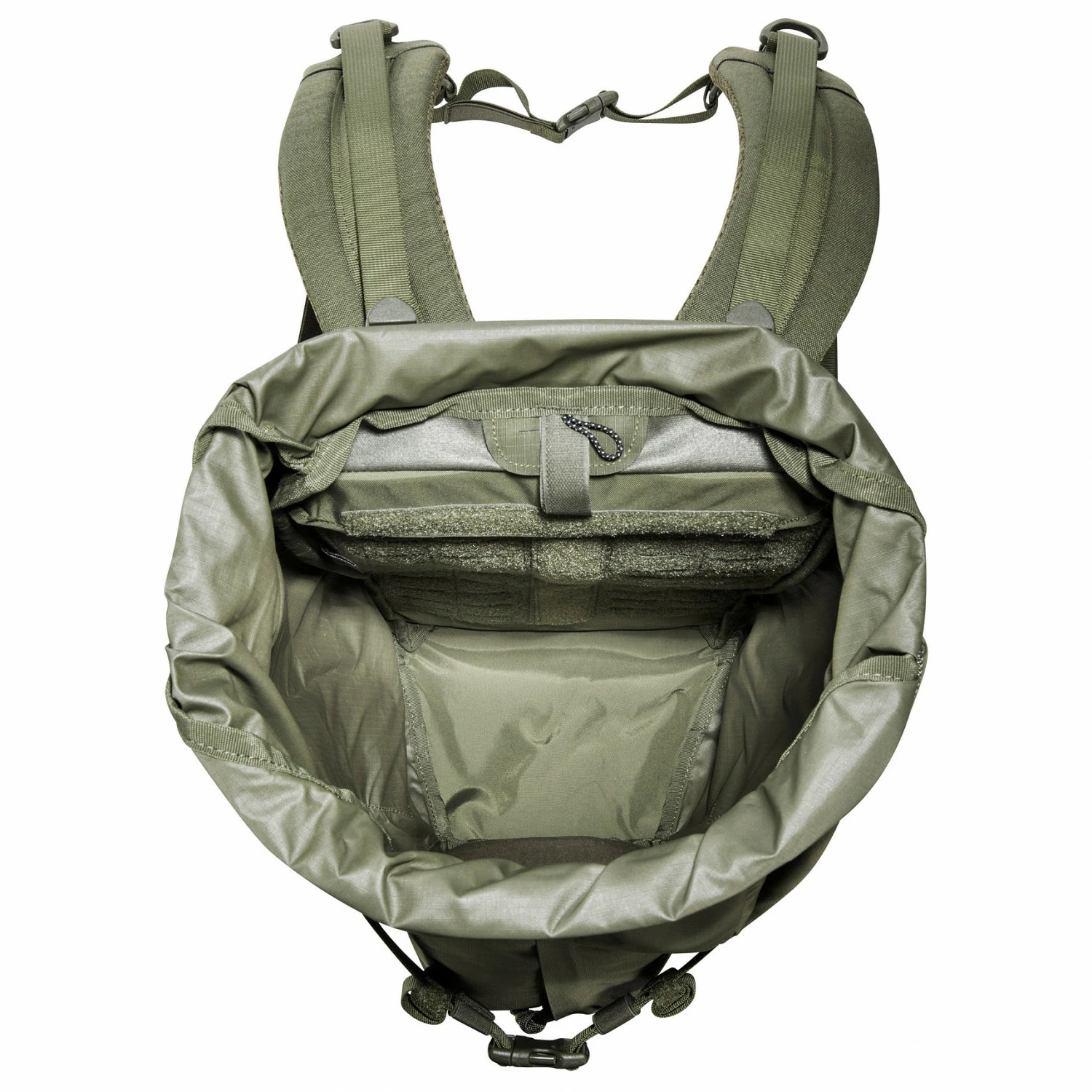 Tasmanian Tiger TT Sentinel 28 - Walking Backpack 7 Tasmanian Tiger TT Sentinel 28 - Walking Backpack - Image 5