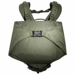 Tasmanian Tiger TT Sentinel 28 - Walking Backpack 19 Tasmanian Tiger TT Sentinel 28 - Walking Backpack -camping sale tasmanian tiger tt sentinel 28 walking backpack detail 6