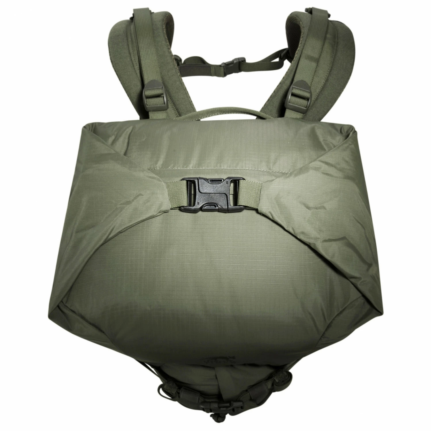 Tasmanian Tiger TT Sentinel 28 - Walking Backpack 8 Tasmanian Tiger TT Sentinel 28 - Walking Backpack - Image 6