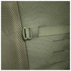 Tasmanian Tiger TT Sentinel 28 - Walking Backpack 20 Tasmanian Tiger TT Sentinel 28 - Walking Backpack -camping sale tasmanian tiger tt sentinel 28 walking backpack detail 7