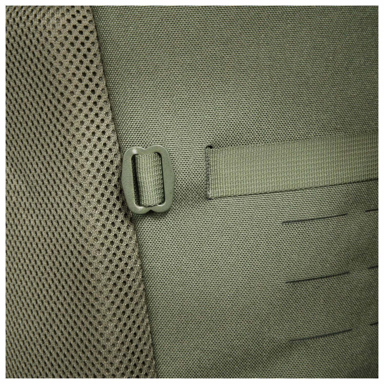 Tasmanian Tiger TT Sentinel 28 - Walking Backpack 9 Tasmanian Tiger TT Sentinel 28 - Walking Backpack - Image 7