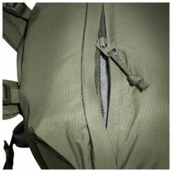 Tasmanian Tiger TT Sentinel 28 - Walking Backpack 22 Tasmanian Tiger TT Sentinel 28 - Walking Backpack -camping sale tasmanian tiger tt sentinel 28 walking backpack detail 9