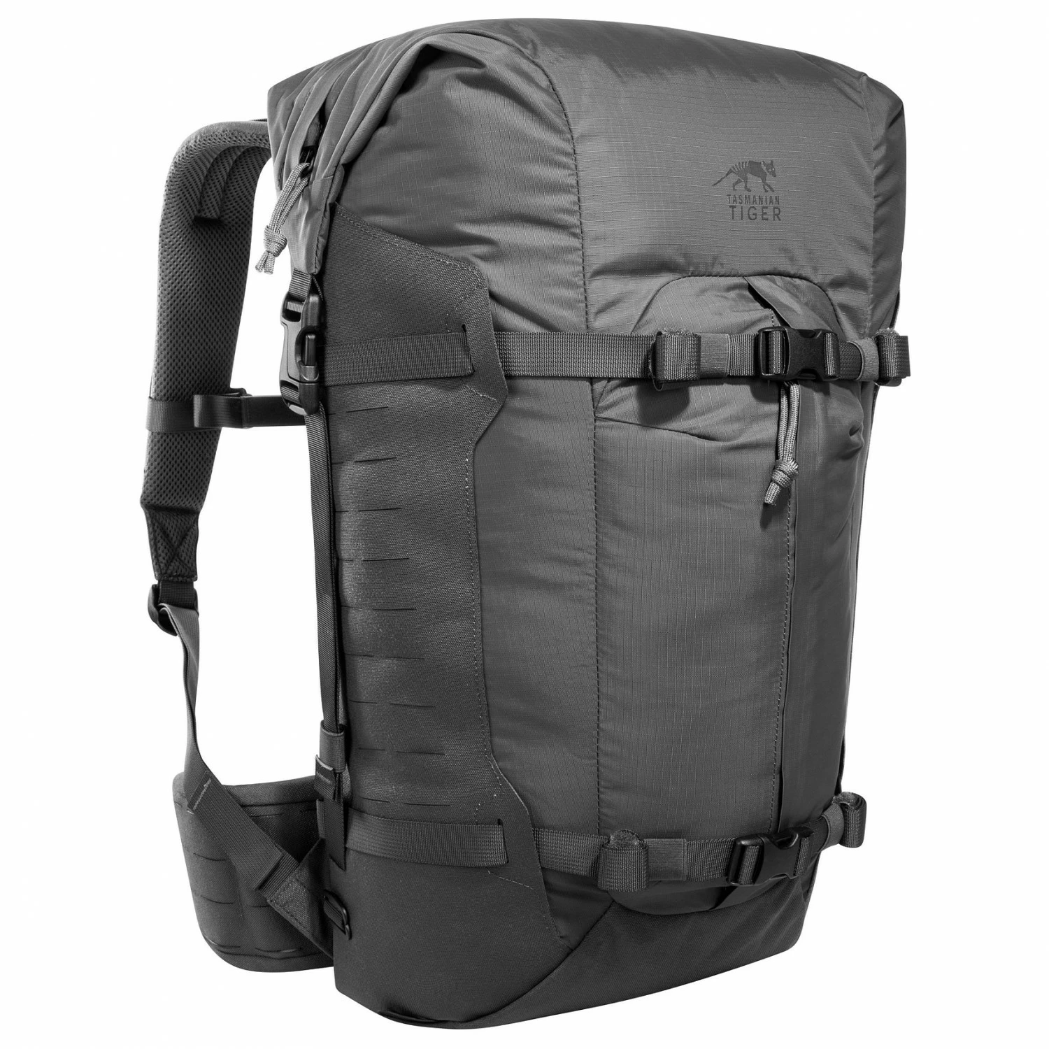 Tasmanian Tiger TT Sentinel 28 - Walking Backpack 3 Tasmanian Tiger TT Sentinel 28 - Walking Backpack