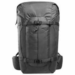 Tasmanian Tiger TT Sentinel 40 - Walking Backpack 8 Tasmanian Tiger TT Sentinel 40 - Walking Backpack -camping sale tasmanian tiger tt sentinel 40 walking backpack detail 3