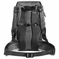 Tasmanian Tiger TT Sentinel 40 - Walking Backpack 9 Tasmanian Tiger TT Sentinel 40 - Walking Backpack -camping sale tasmanian tiger tt sentinel 40 walking backpack detail 4