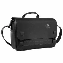 Tasmanian Tiger TT Support Bag 9 - Shoulder Bag