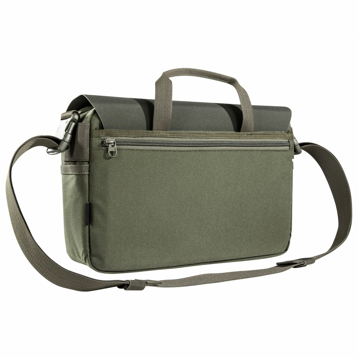 Tasmanian Tiger TT Support Bag 9 - Shoulder Bag 4 Tasmanian Tiger TT Support Bag 9 - Shoulder Bag - Image 2