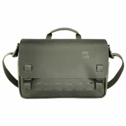 Tasmanian Tiger TT Support Bag 9 - Shoulder Bag 12 Tasmanian Tiger TT Support Bag 9 - Shoulder Bag -camping sale tasmanian tiger tt support bag 9 shoulder bag detail 3