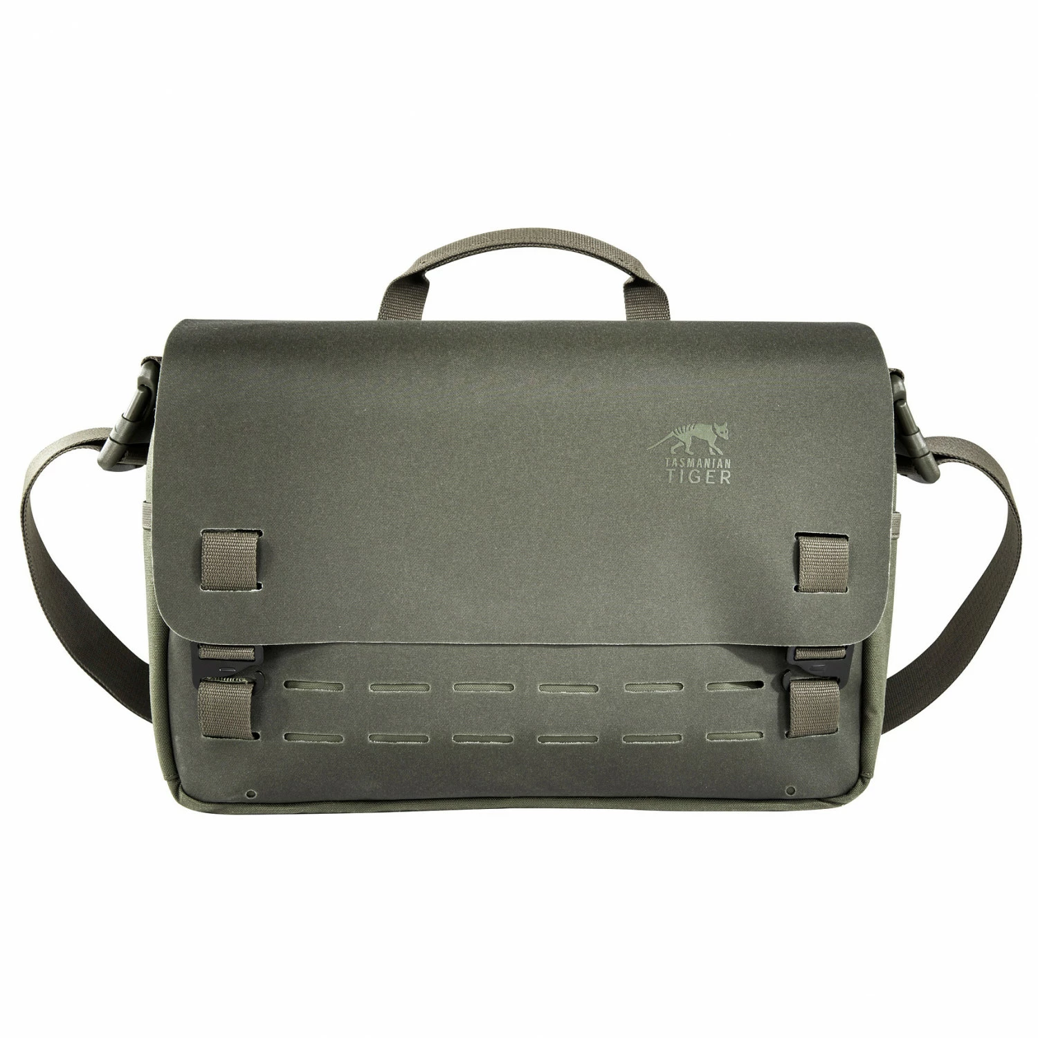 Tasmanian Tiger TT Support Bag 9 - Shoulder Bag 5 Tasmanian Tiger TT Support Bag 9 - Shoulder Bag - Image 3