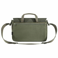 Tasmanian Tiger TT Support Bag 9 - Shoulder Bag 13 Tasmanian Tiger TT Support Bag 9 - Shoulder Bag -camping sale tasmanian tiger tt support bag 9 shoulder bag detail 4