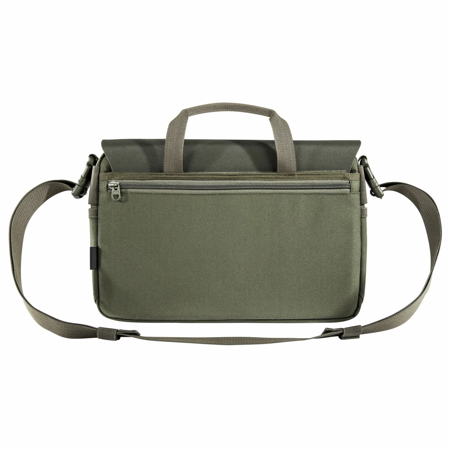 Tasmanian Tiger TT Support Bag 9 - Shoulder Bag 6 Tasmanian Tiger TT Support Bag 9 - Shoulder Bag - Image 4