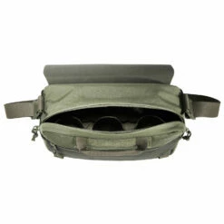 Tasmanian Tiger TT Support Bag 9 - Shoulder Bag 14 Tasmanian Tiger TT Support Bag 9 - Shoulder Bag -camping sale tasmanian tiger tt support bag 9 shoulder bag detail 5