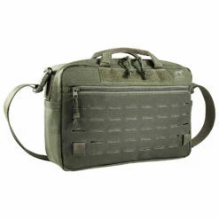 Tasmanian Tiger TT Support Bag 9 - Shoulder Bag 15 Tasmanian Tiger TT Support Bag 9 - Shoulder Bag -camping sale tasmanian tiger tt support bag 9 shoulder bag detail 6