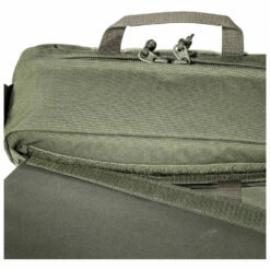 Tasmanian Tiger TT Support Bag 9 - Shoulder Bag 16 Tasmanian Tiger TT Support Bag 9 - Shoulder Bag -camping sale tasmanian tiger tt support bag 9 shoulder bag detail 7