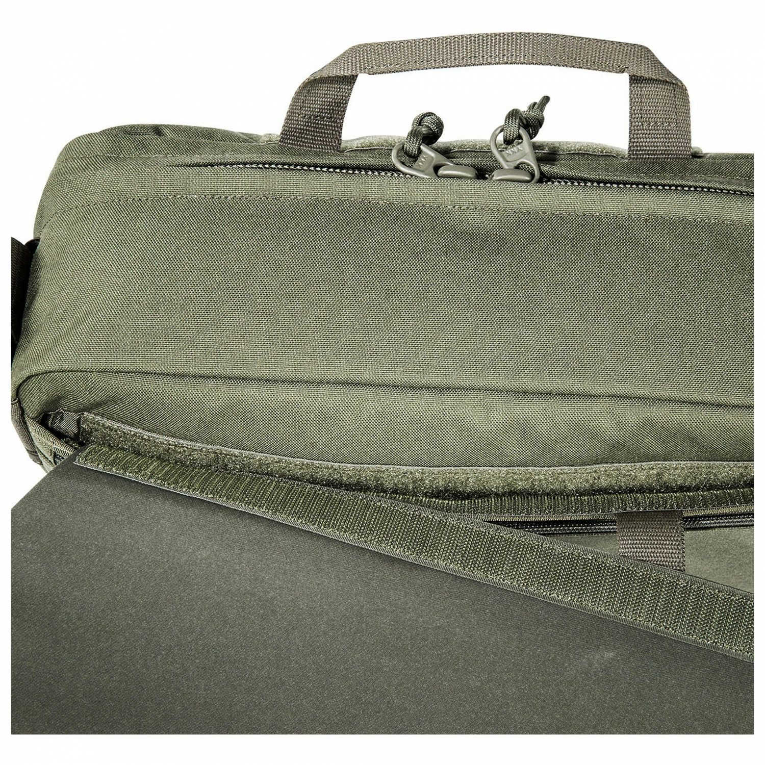 Tasmanian Tiger TT Support Bag 9 - Shoulder Bag 9 Tasmanian Tiger TT Support Bag 9 - Shoulder Bag - Image 7