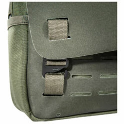 Tasmanian Tiger TT Support Bag 9 - Shoulder Bag 17 Tasmanian Tiger TT Support Bag 9 - Shoulder Bag -camping sale tasmanian tiger tt support bag 9 shoulder bag detail 8