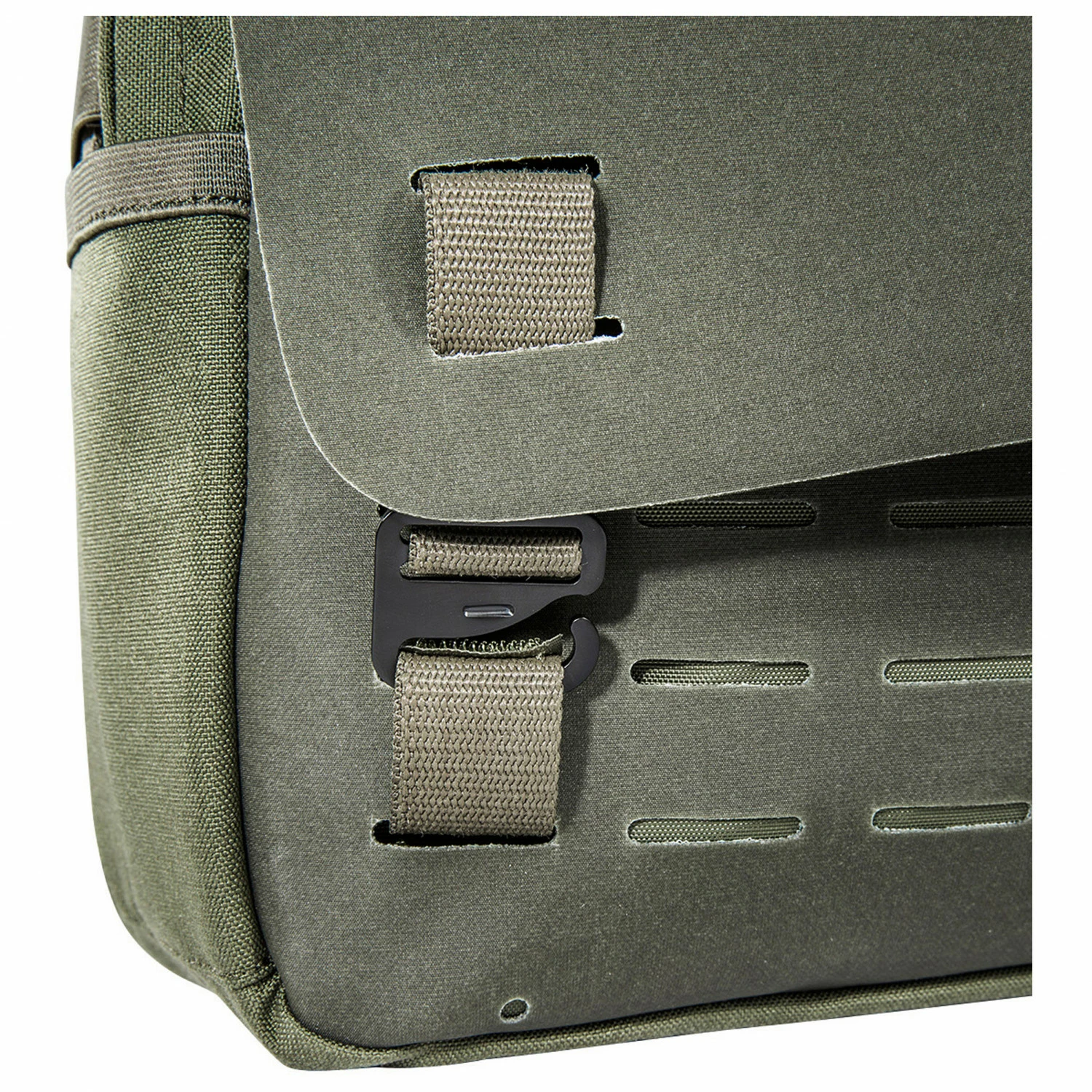 Tasmanian Tiger TT Support Bag 9 - Shoulder Bag 10 Tasmanian Tiger TT Support Bag 9 - Shoulder Bag - Image 8