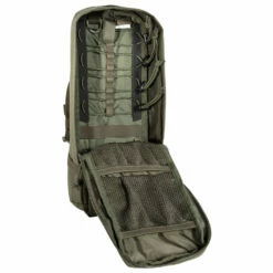 Tasmanian Tiger TT Tac Pouch 13 SP 5 - Bag -camping sale tasmanian tiger tt tac pouch 13 sp 5 bag detail 10