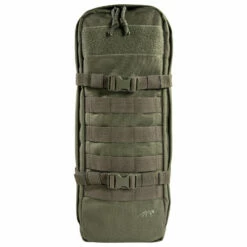Tasmanian Tiger TT Tac Pouch 13 SP 5 - Bag -camping sale tasmanian tiger tt tac pouch 13 sp 5 bag detail 3