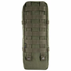 Tasmanian Tiger TT Tac Pouch 13 SP 5 - Bag -camping sale tasmanian tiger tt tac pouch 13 sp 5 bag detail 4