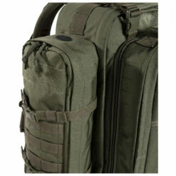 Tasmanian Tiger TT Tac Pouch 13 SP 5 - Bag -camping sale tasmanian tiger tt tac pouch 13 sp 5 bag detail 5
