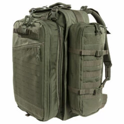 Tasmanian Tiger TT Tac Pouch 13 SP 5 - Bag -camping sale tasmanian tiger tt tac pouch 13 sp 5 bag detail 6