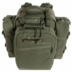 Tasmanian Tiger TT Tac Pouch 13 SP 5 - Bag -camping sale tasmanian tiger tt tac pouch 13 sp 5 bag detail 7